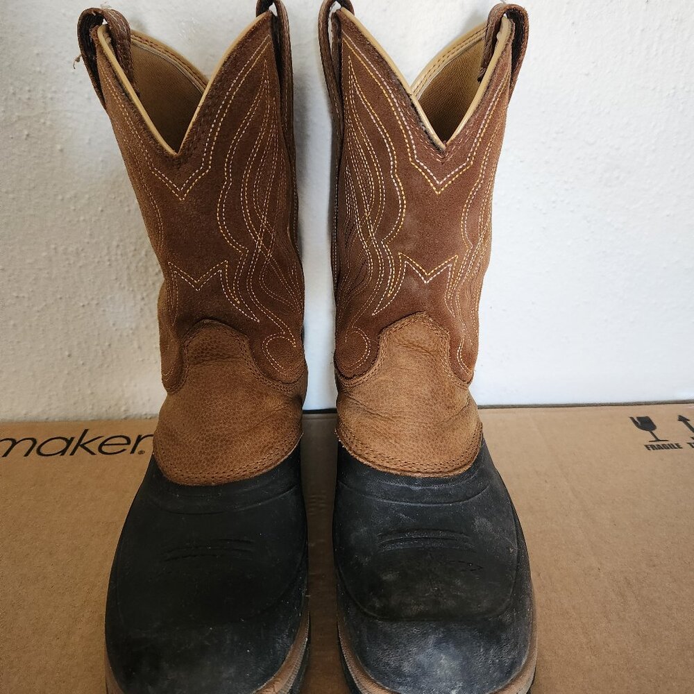 Ariat boots Whirlwind H2O